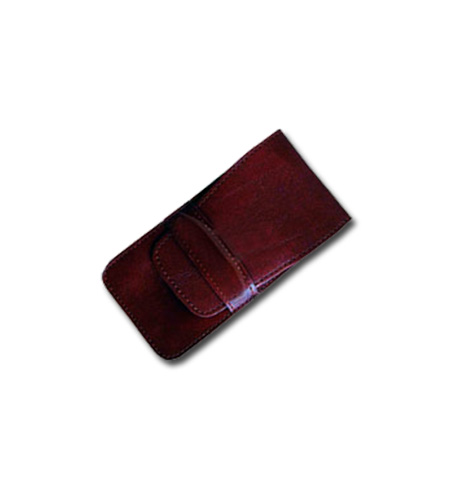 BK001