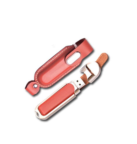 USB004