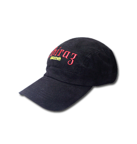 M004