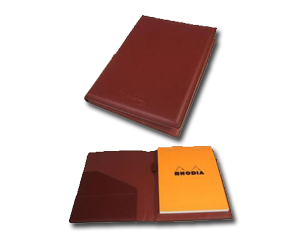 SD002