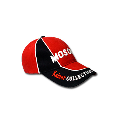 M006