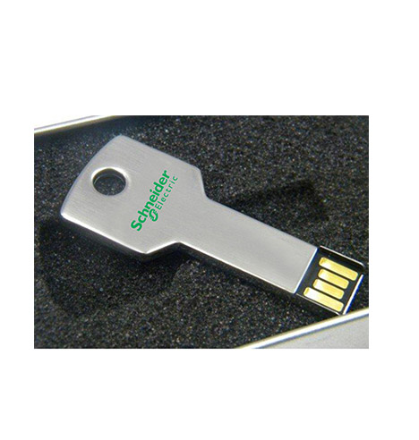 USB010