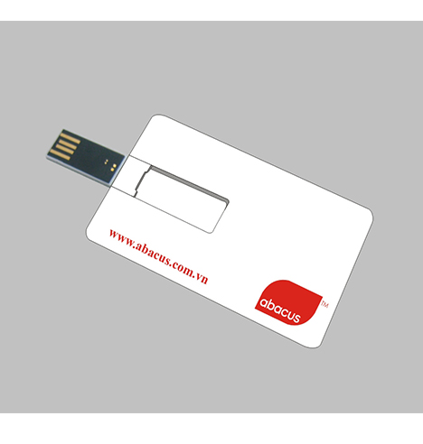 USB008