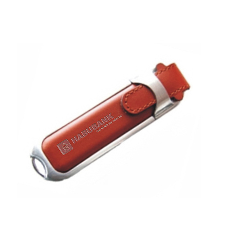 USB022