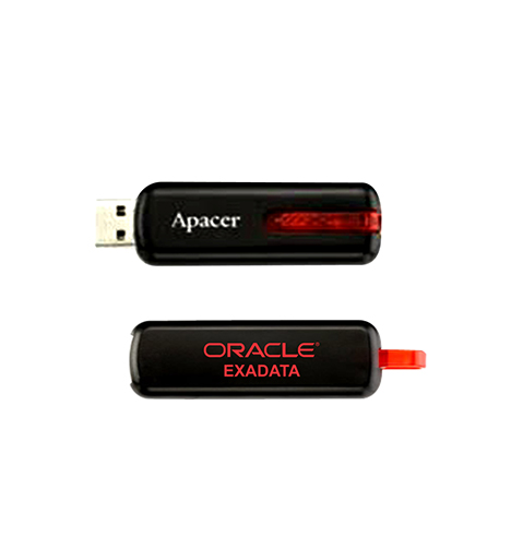 USB044