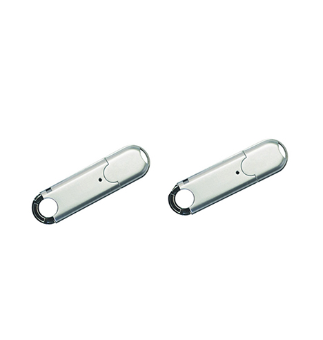 USB024