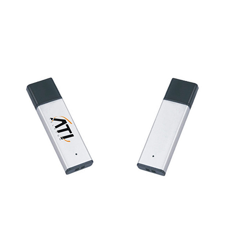 USB013