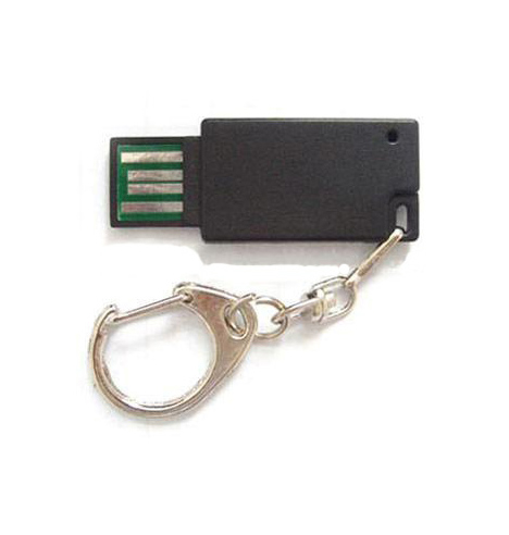 USB027