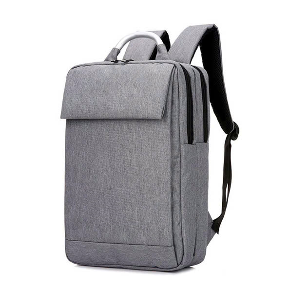 BL002
