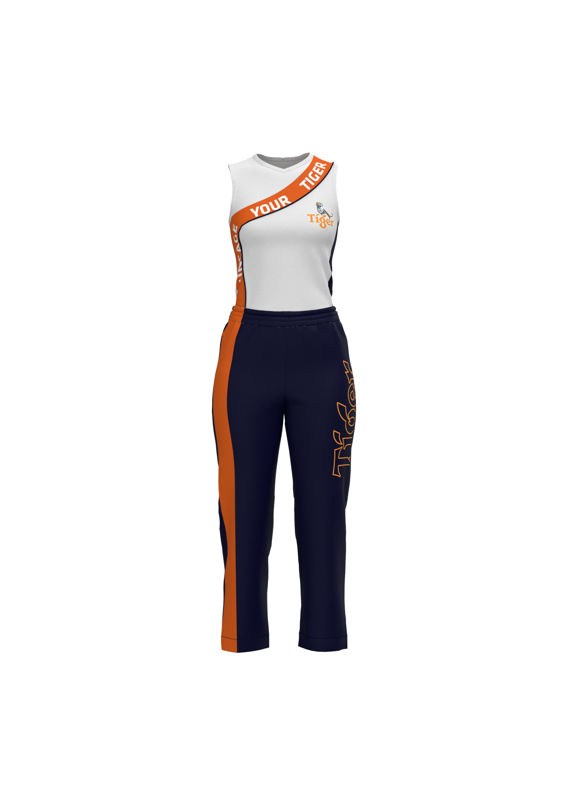 AT007 - Hình ảnh 2