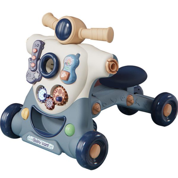 DCTE003