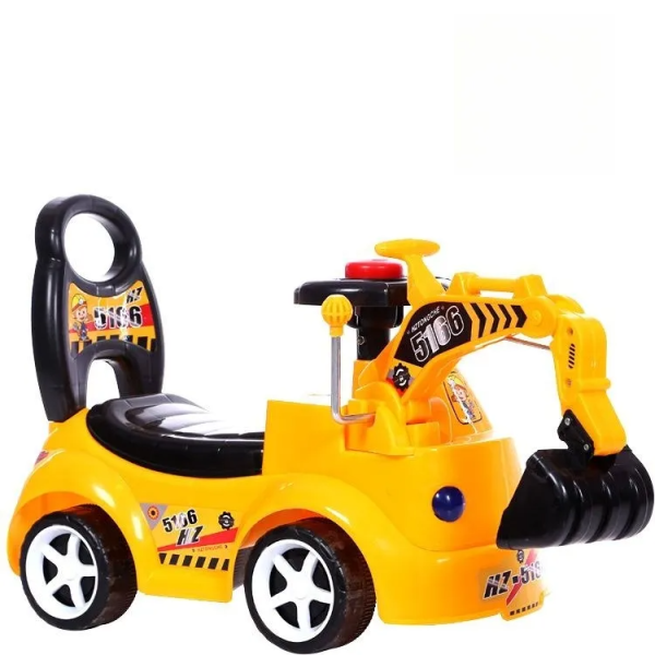 DCTE005